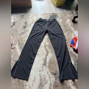 Brooks Sweatpants/Yoga Pants